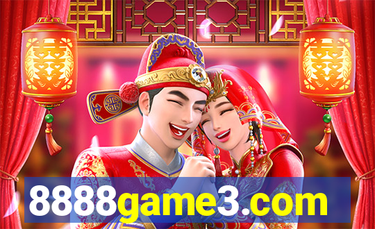 8888game3.com