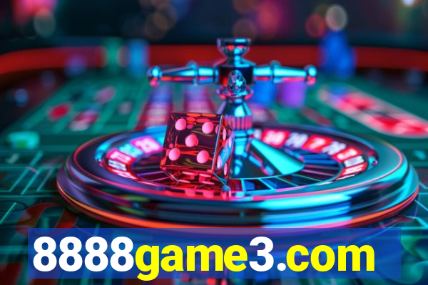 8888game3.com