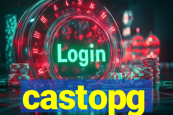 castopg