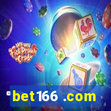 bet166 .com