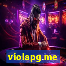 violapg.me