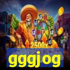 gggjog