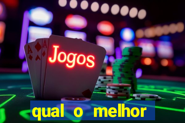 qual o melhor horário para jogar dragon fortune