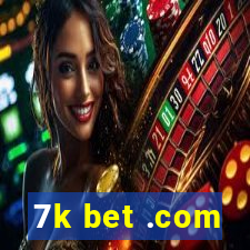 7k bet .com