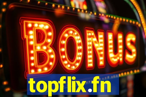 topflix.fn