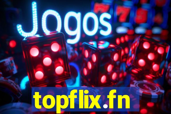 topflix.fn