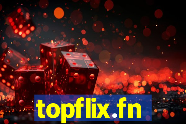 topflix.fn