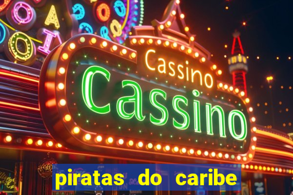 piratas do caribe 4 filme completo dublado mega filmes