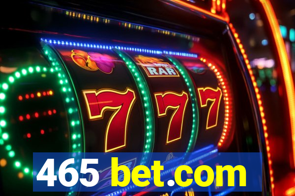 465 bet.com