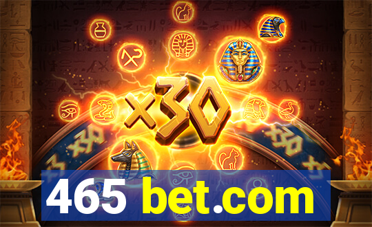 465 bet.com