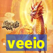 veeio