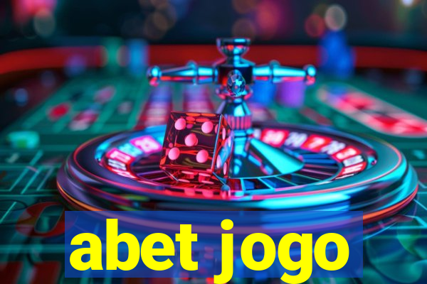 abet jogo