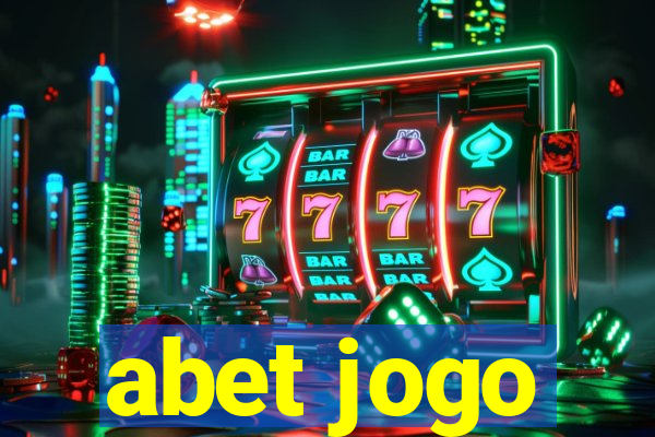 abet jogo