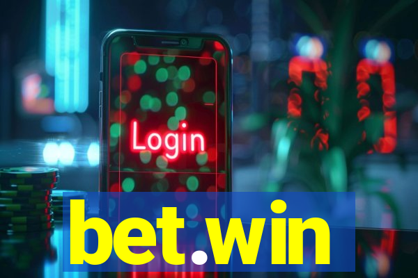 bet.win