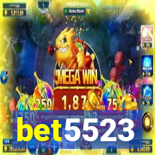 bet5523