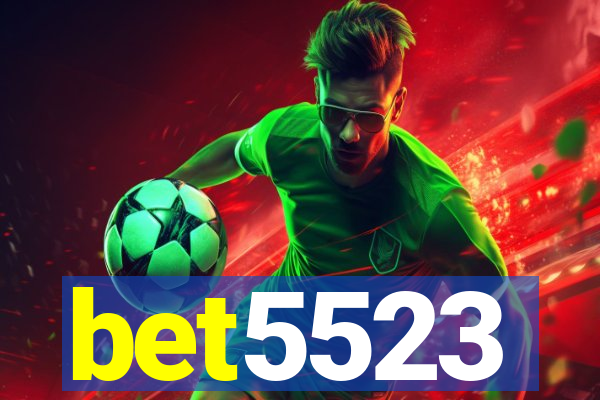 bet5523