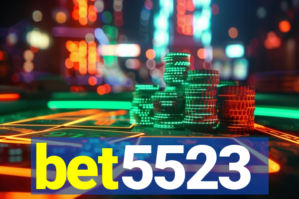 bet5523