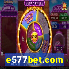 e577bet.com