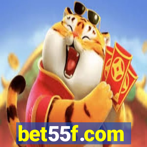 bet55f.com