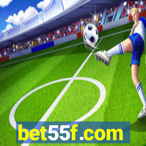 bet55f.com