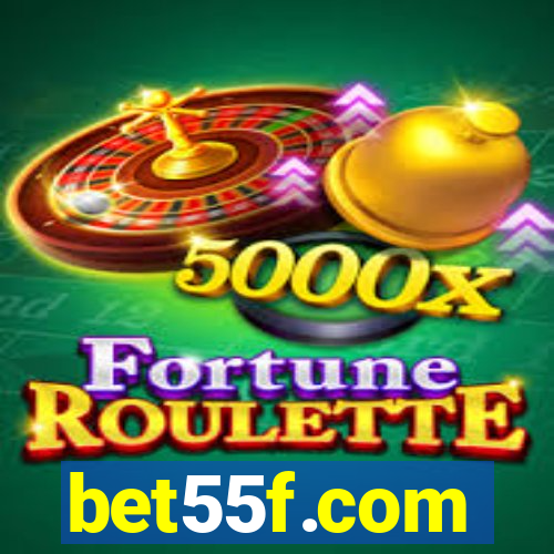 bet55f.com