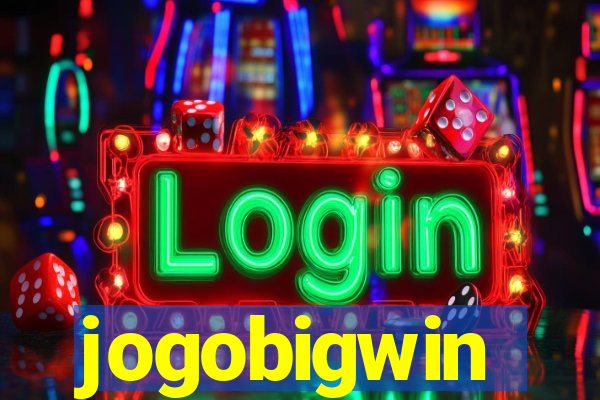 jogobigwin