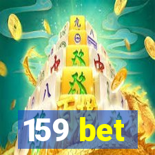 159 bet