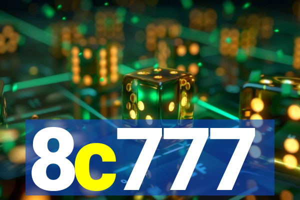 8c777