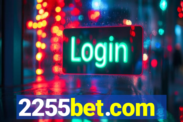 2255bet.com