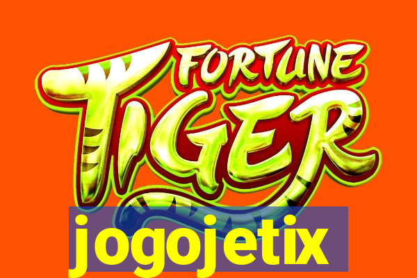 jogojetix