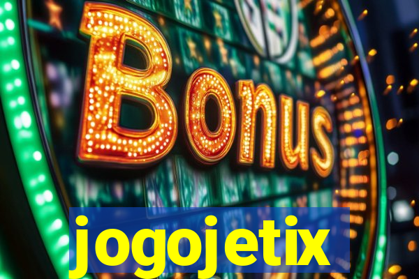 jogojetix