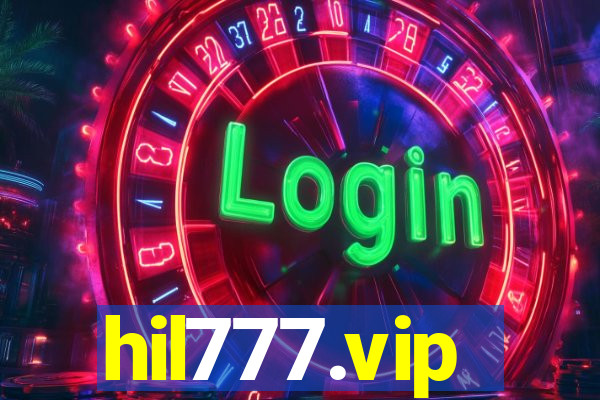 hil777.vip