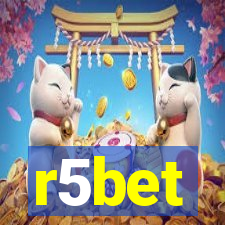 r5bet