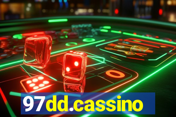 97dd.cassino