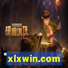 xlxwin.com