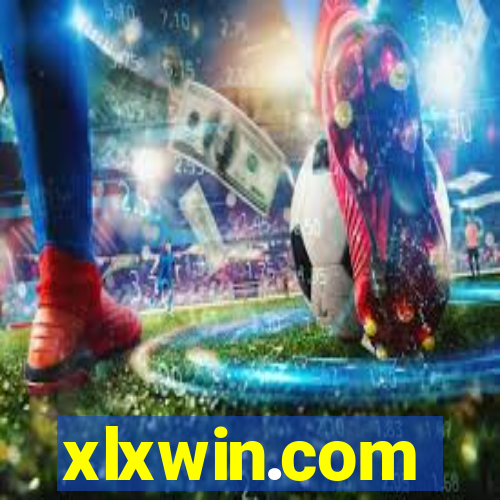 xlxwin.com