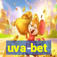 uva-bet