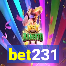 bet231