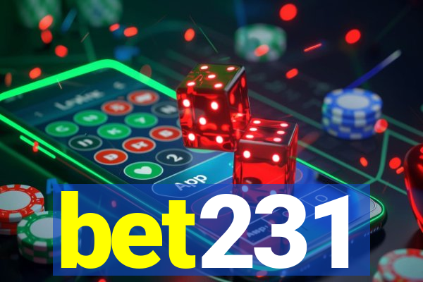 bet231