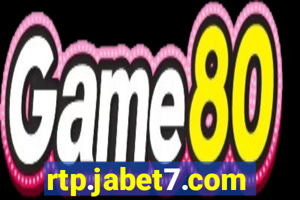 rtp.jabet7.com