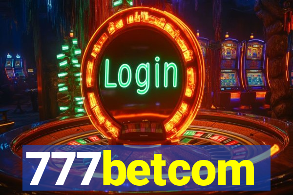 777betcom