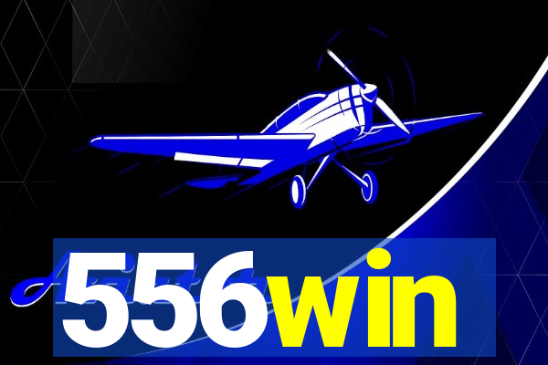 556win