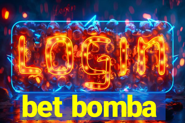 bet bomba