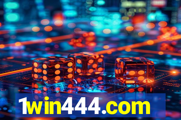 1win444.com