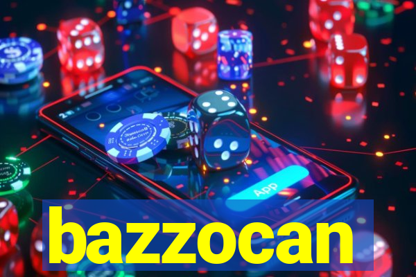 bazzocan