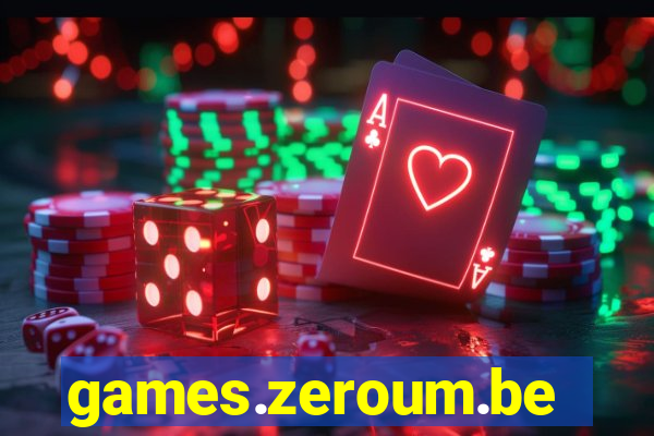 games.zeroum.bet