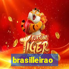 brasilleirao