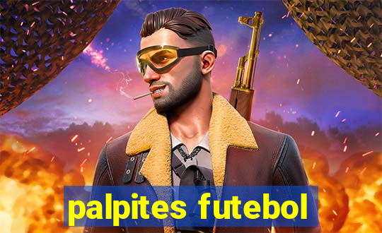 palpites futebol