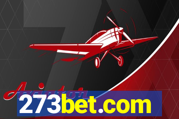 273bet.com