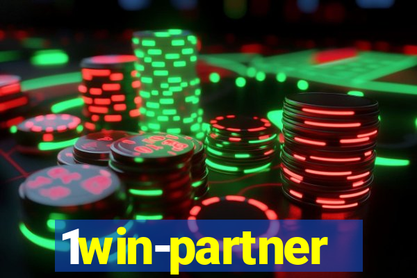 1win-partner